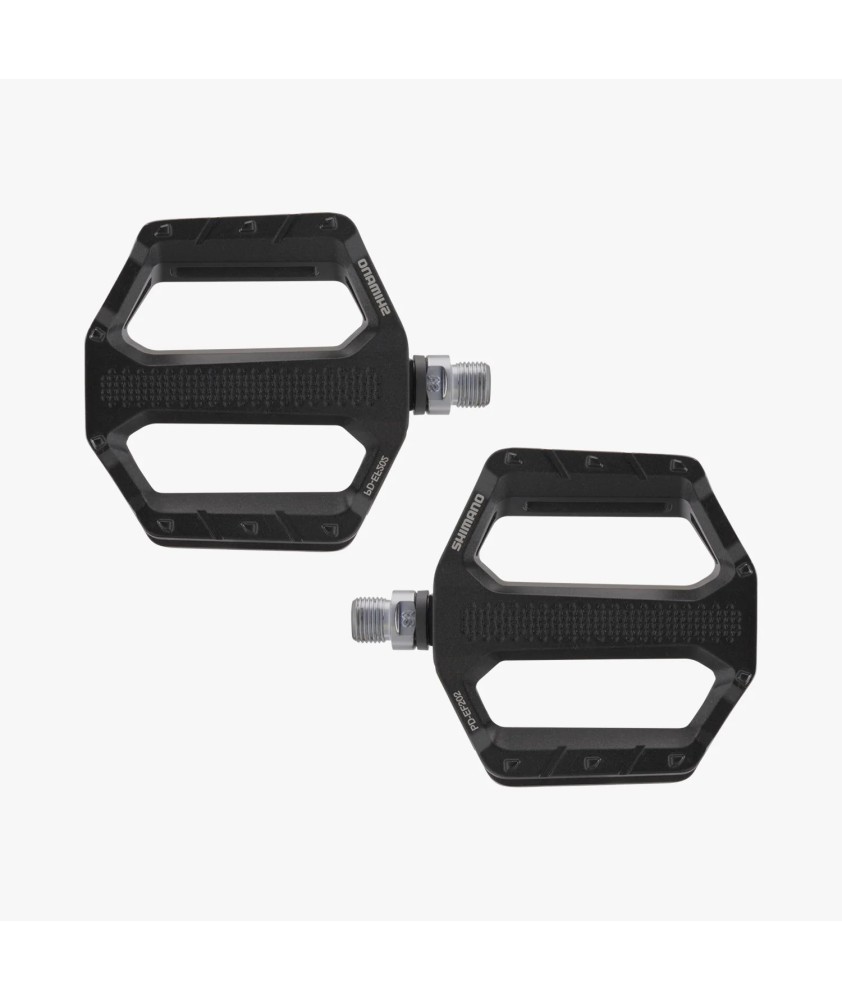 Shimano PD-EF202 pedal