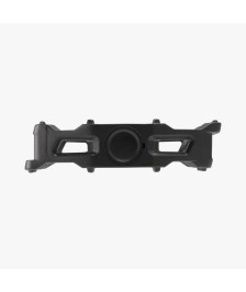 Shimano PD-EF202 pedal