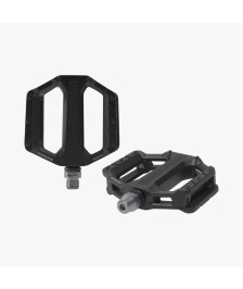 Shimano PD-EF202 pedal