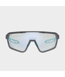 CEBE S'TRACK VISION sunglasses
