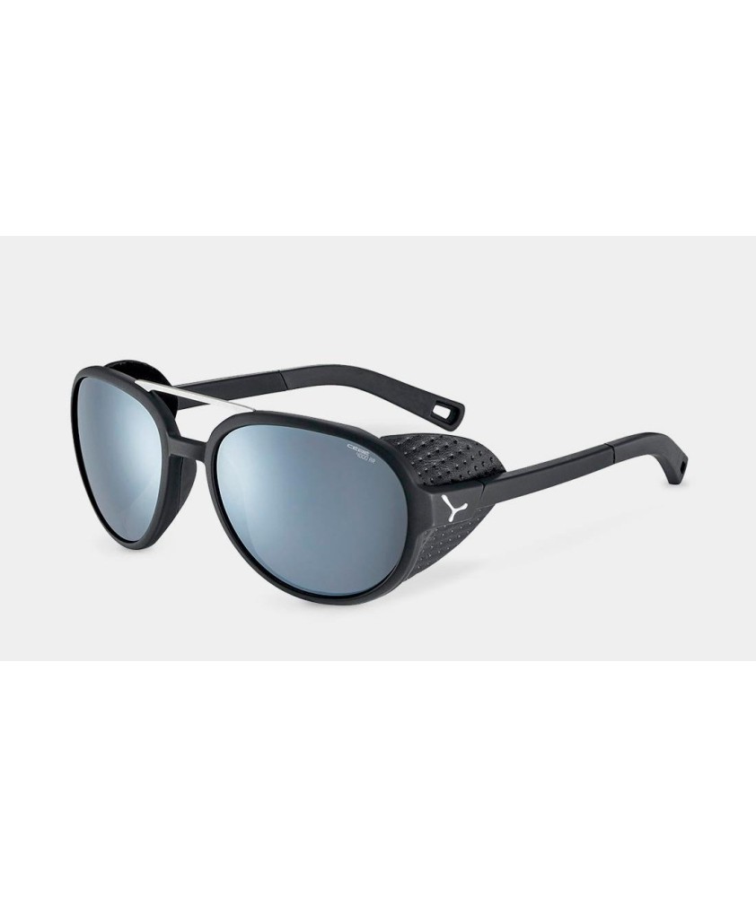 CEBE SUMMIT sunglasses