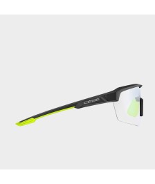 CEBE ASPHALT sunglasses