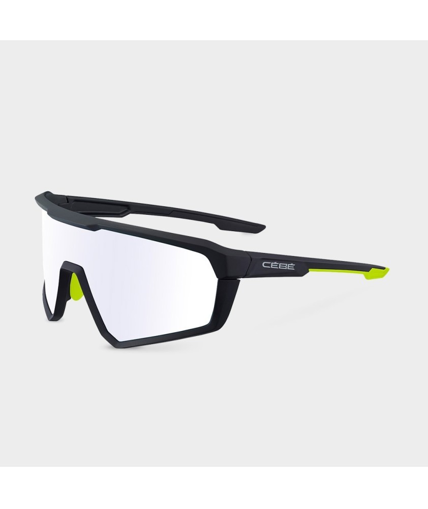 CEBE ASPHALT sunglasses