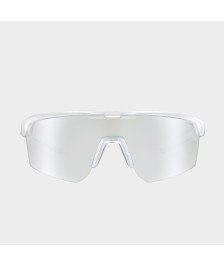 CEBE ASPHALT LITE sunglasses