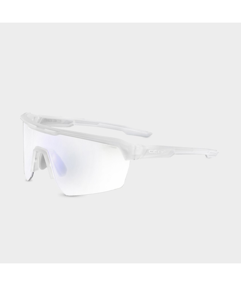 CEBE ASPHALT LITE sunglasses