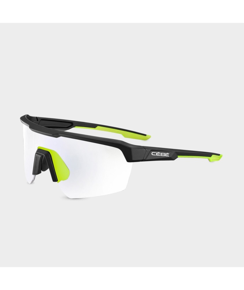 CEBE ASPHALT LITE sunglasses