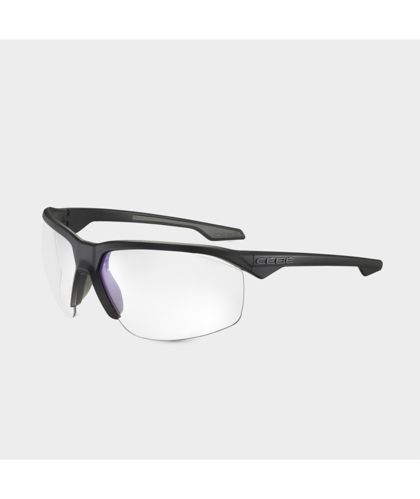 CEBE STAMINA sunglasses