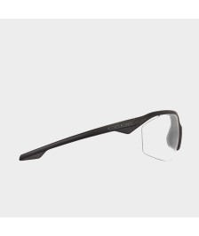 CEBE STAMINA sunglasses