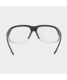 CEBE STAMINA sunglasses