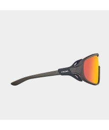 CEBE OUTLINE sunglasses