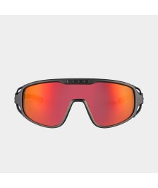 CEBE OUTLINE sunglasses