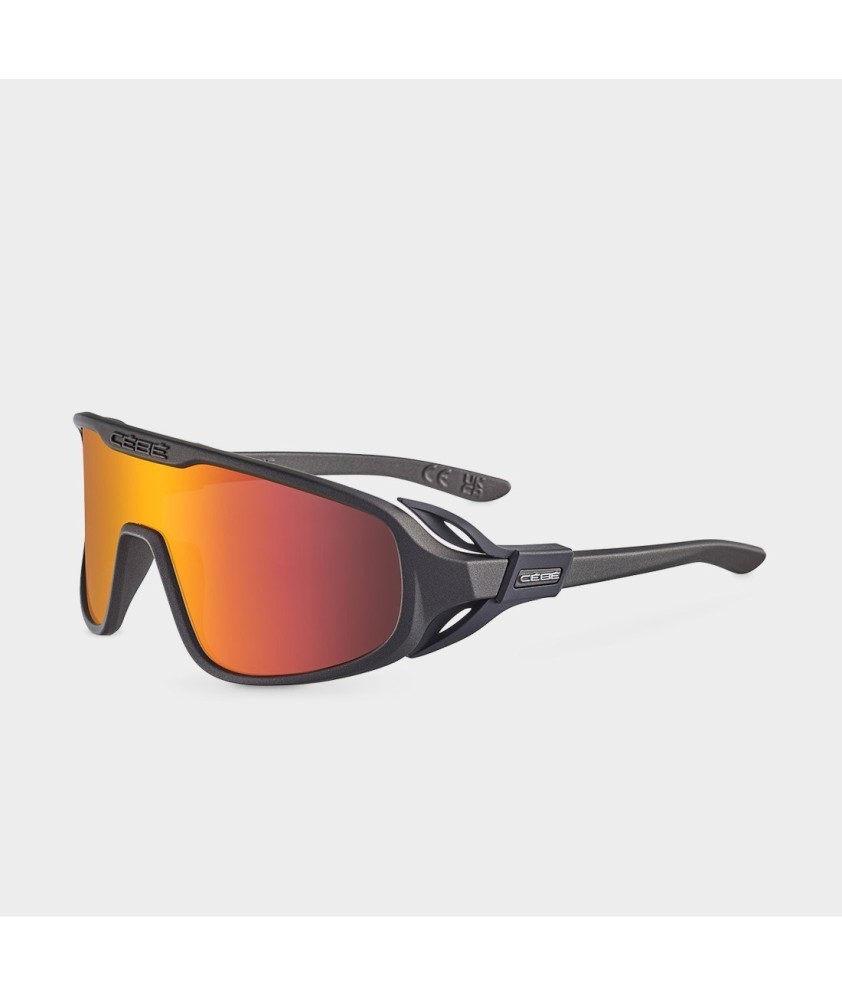 CEBE OUTLINE sunglasses
