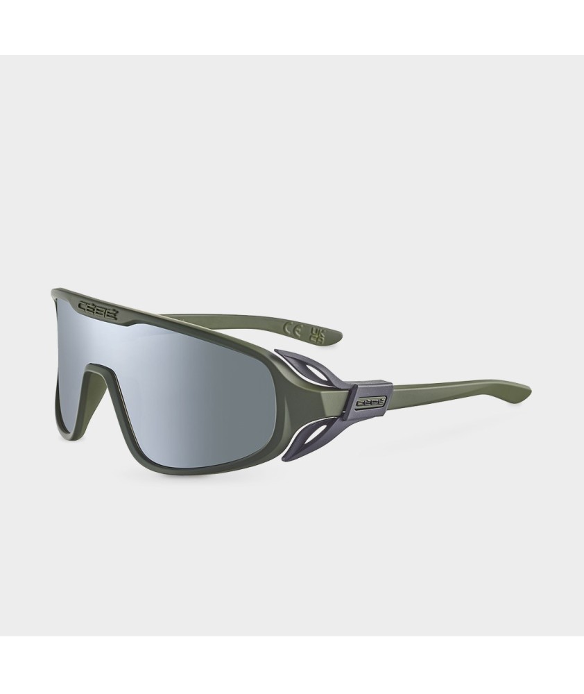 CEBE OUTLINE sunglasses