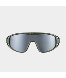 CEBE OUTLINE sunglasses
