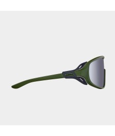 CEBE OUTLINE sunglasses