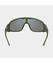 CEBE OUTLINE sunglasses