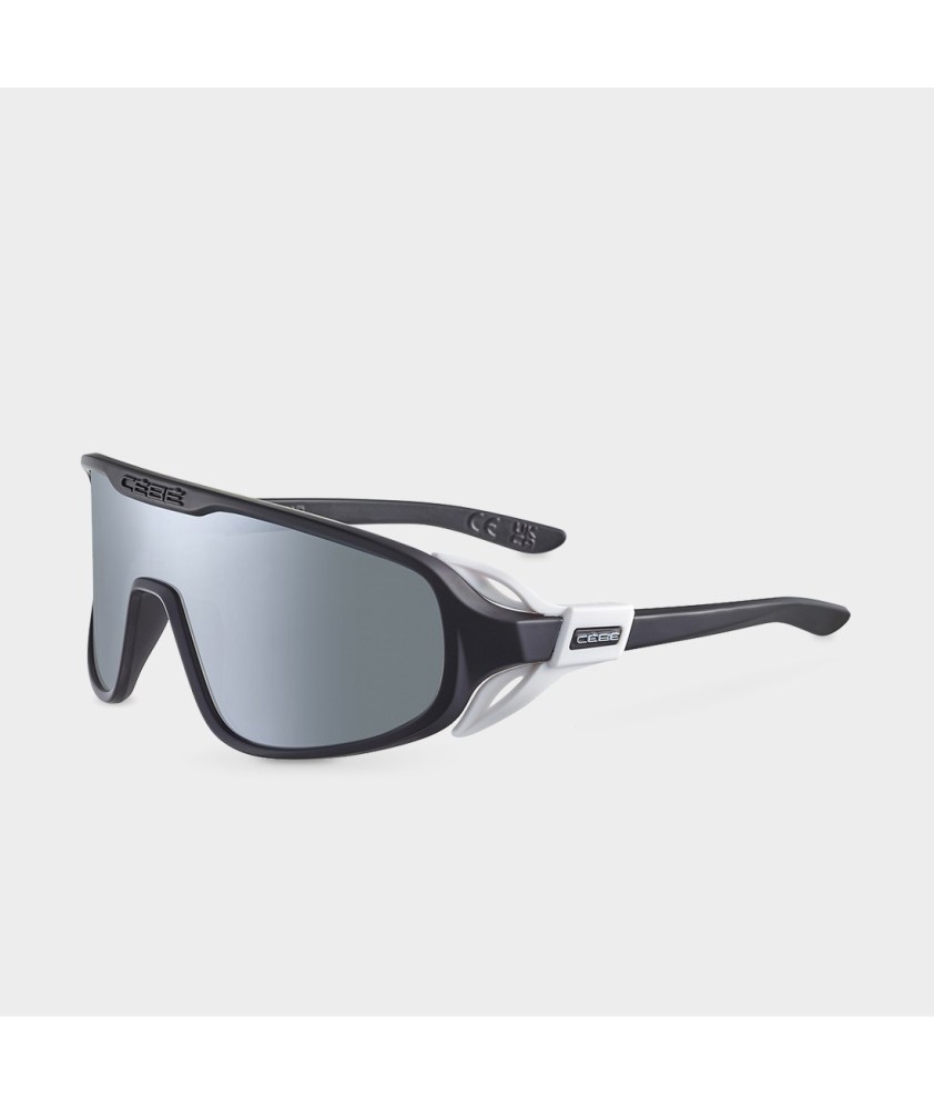 CEBE OUTLINE sunglasses