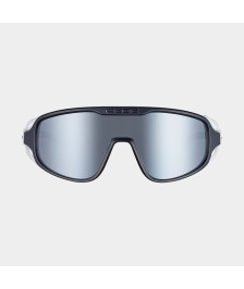 CEBE OUTLINE sunglasses