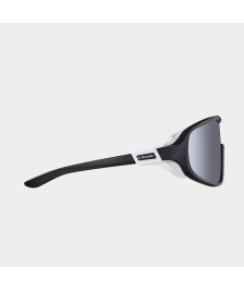 CEBE OUTLINE sunglasses