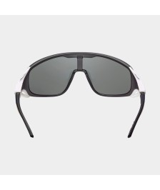CEBE OUTLINE sunglasses