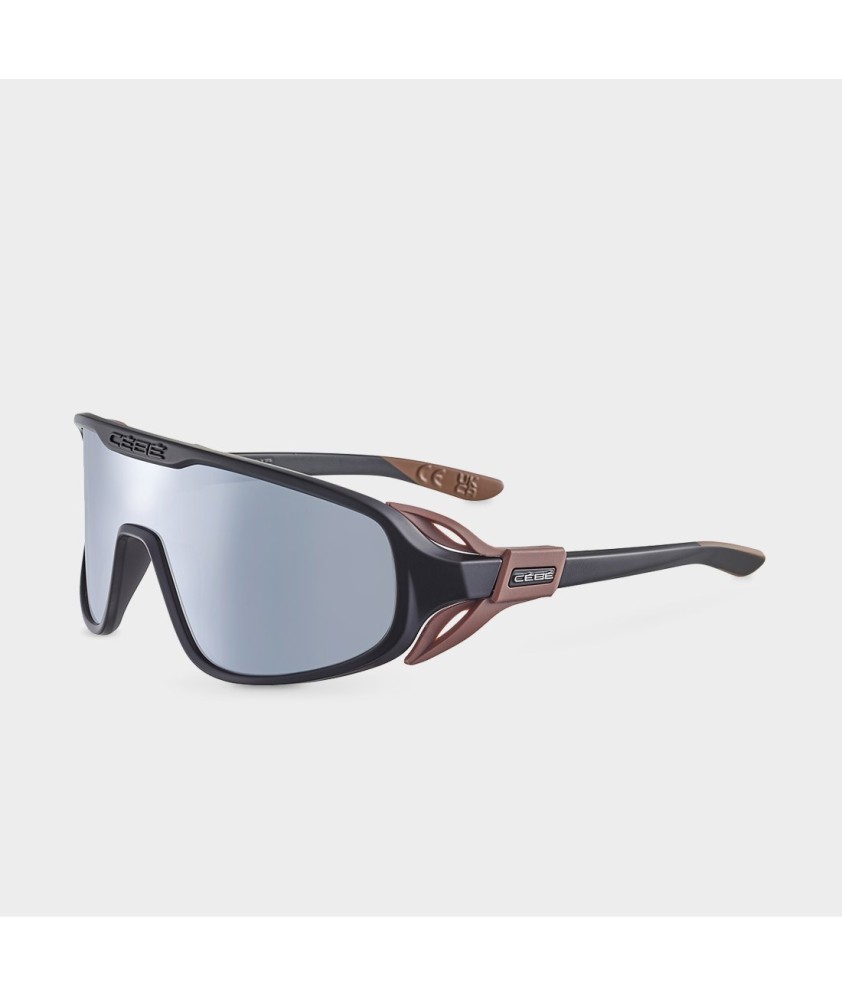 CEBE OUTLINE sunglasses