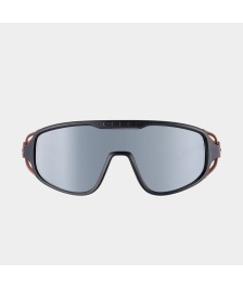 CEBE OUTLINE sunglasses