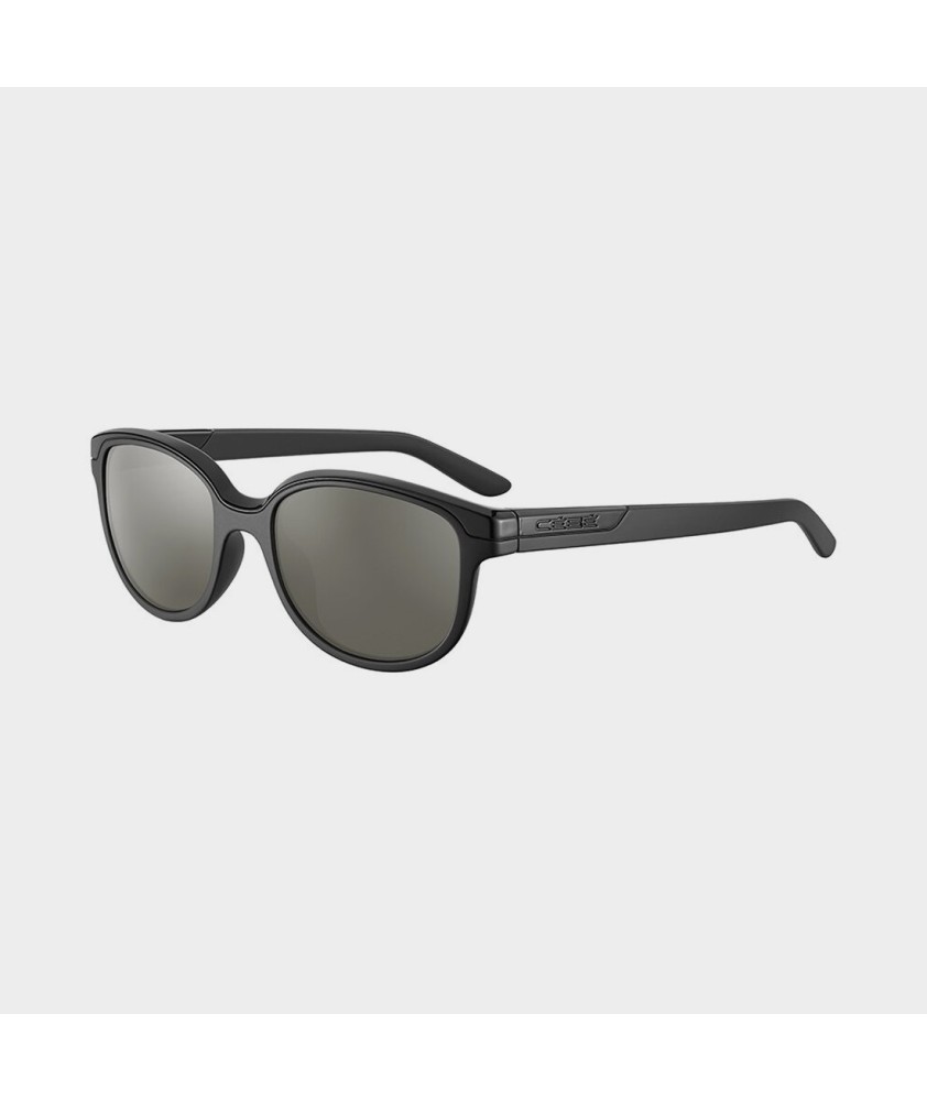 CEBE PHOENIX sunglasses