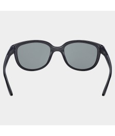 CEBE PHOENIX sunglasses