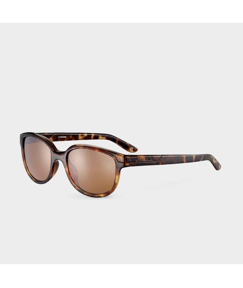 CEBE PHOENIX sunglasses