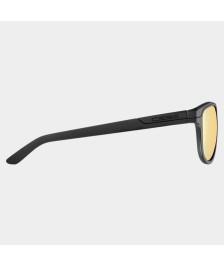 Akiniai nuo saulės CEBE PHOENIX