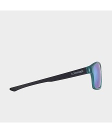 CEBE BAXTER sunglasses