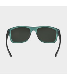 CEBE BAXTER sunglasses