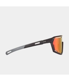 CEBE S'TRACE JR sunglasses