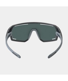 CEBE S'TRACE JR sunglasses