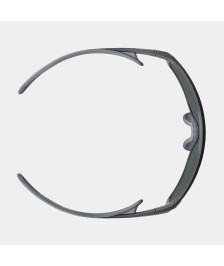CEBE S'TRACE JR sunglasses