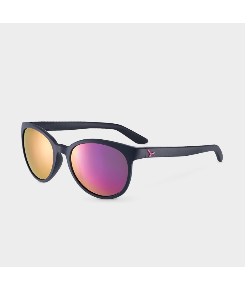 CEBE SUNRISE sunglasses