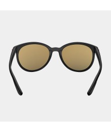 CEBE SUNRISE sunglasses