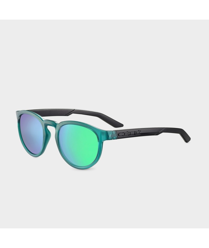 CEBE NIGHTHAWK sunglasses