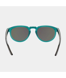 CEBE NIGHTHAWK sunglasses
