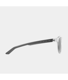 CEBE NIGHTHAWK sunglasses