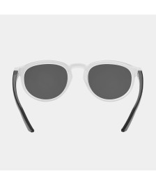 CEBE NIGHTHAWK sunglasses