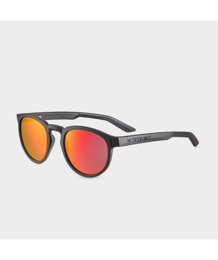 CEBE NIGHTHAWK sunglasses