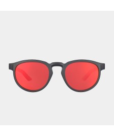 CEBE NIGHTHAWK sunglasses