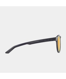 CEBE NIGHTHAWK sunglasses