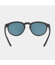 CEBE NIGHTHAWK sunglasses