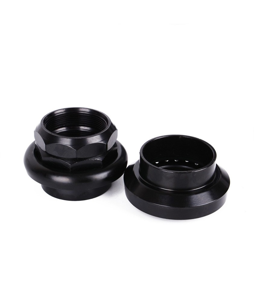 Scooter headset H843