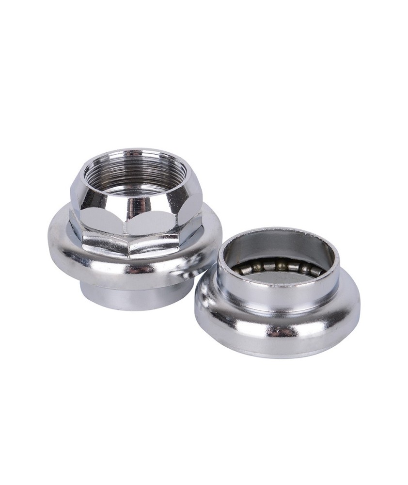 Scooter headset Tempish Ignis 125/145