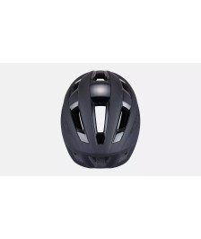 Šalmas Specialized Search