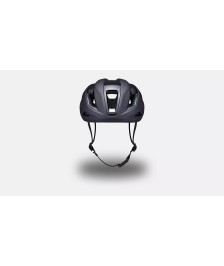 Specialized Search helmet