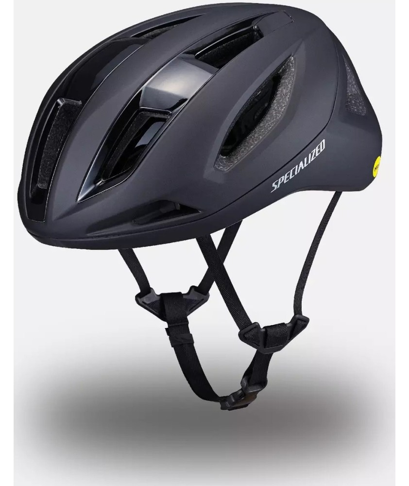 Šalmas Specialized Search
